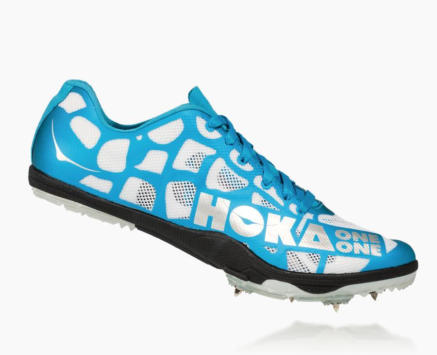Men's Rocket LD