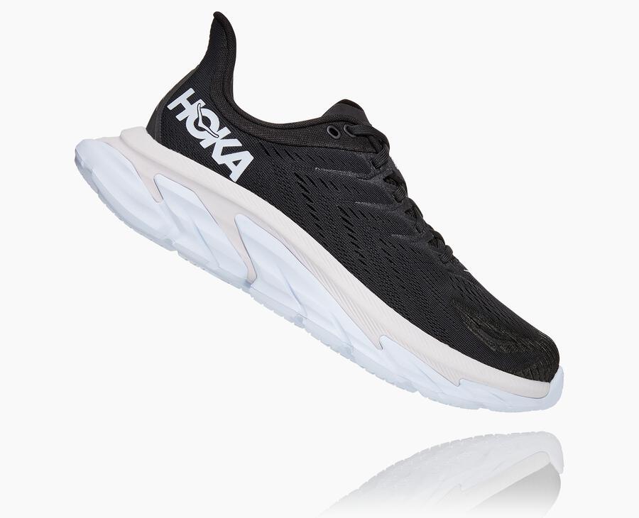 Men's Clifton Edge