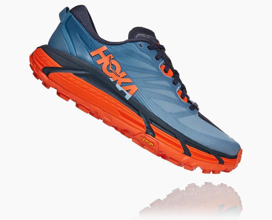 Men's Mafate Speed 3
