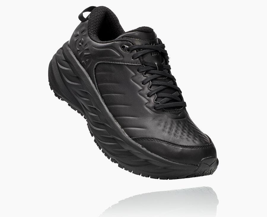 Men's Bondi Sr