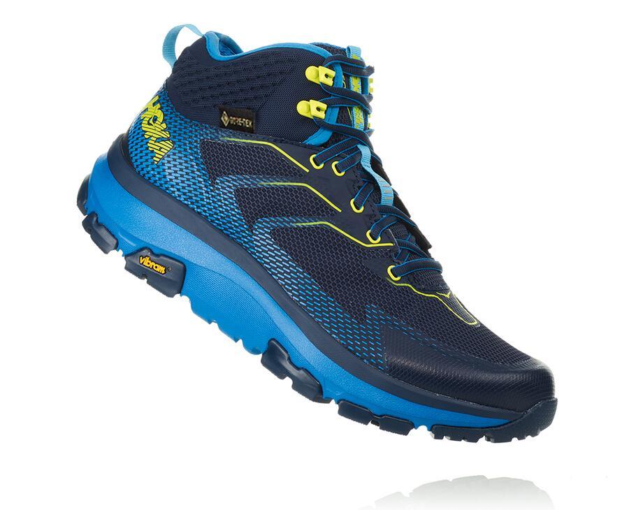 Men's Toa GORE-TEX