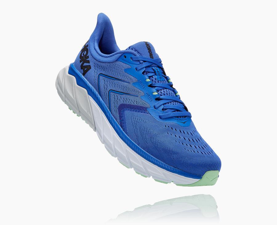 Men's Arahi 5