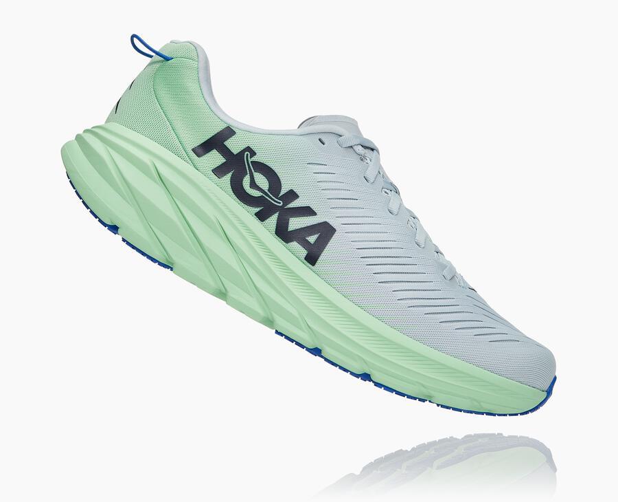 Men's Rincon 3