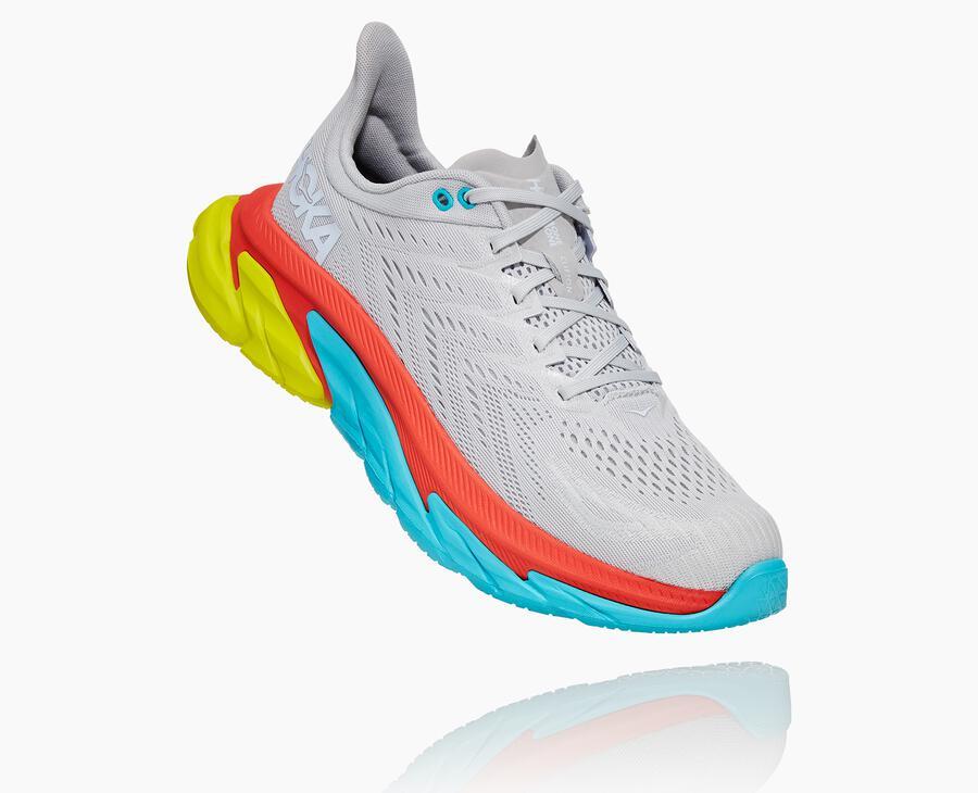 Men's Clifton Edge