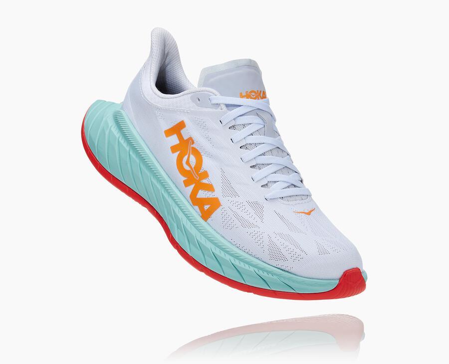 Men's Carbon X 2