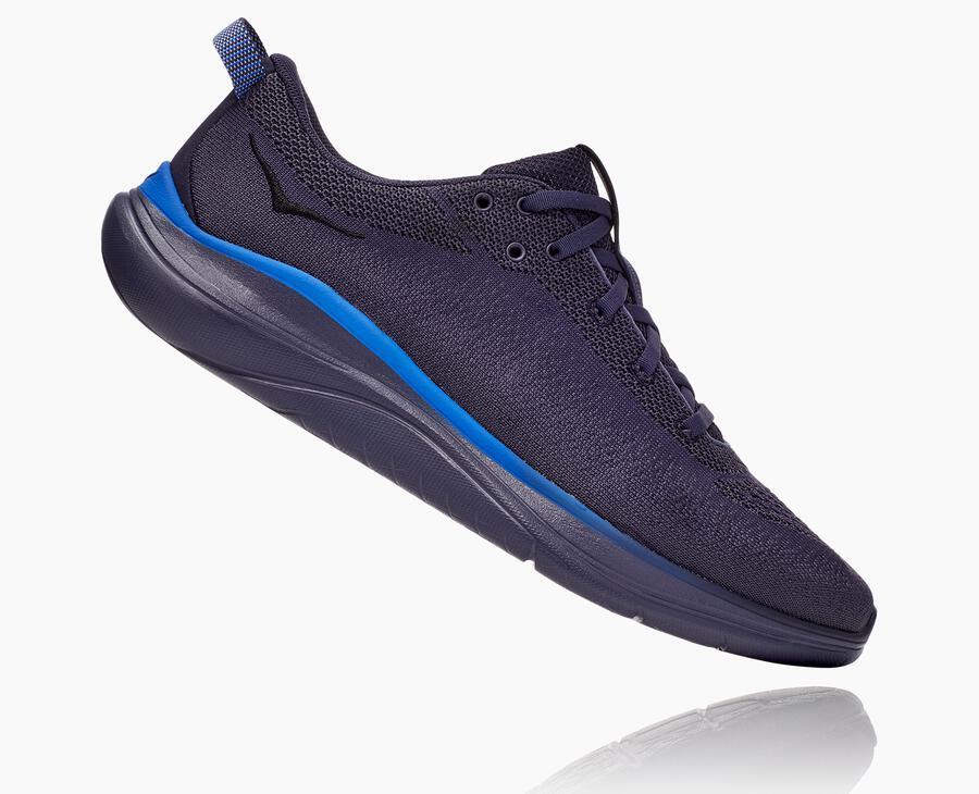 Men's Hupana Flow