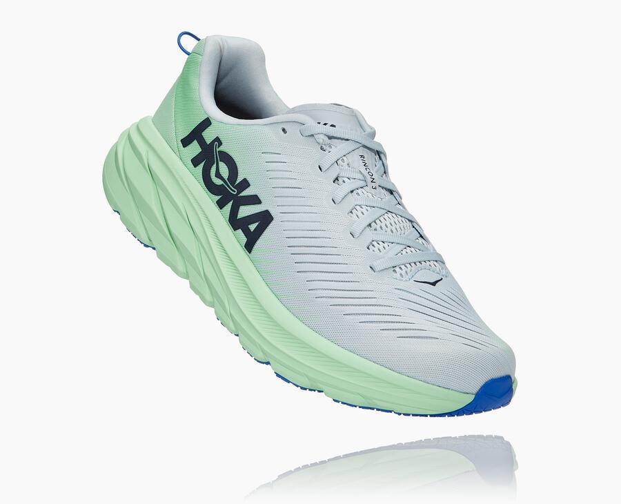 Men's Rincon 3