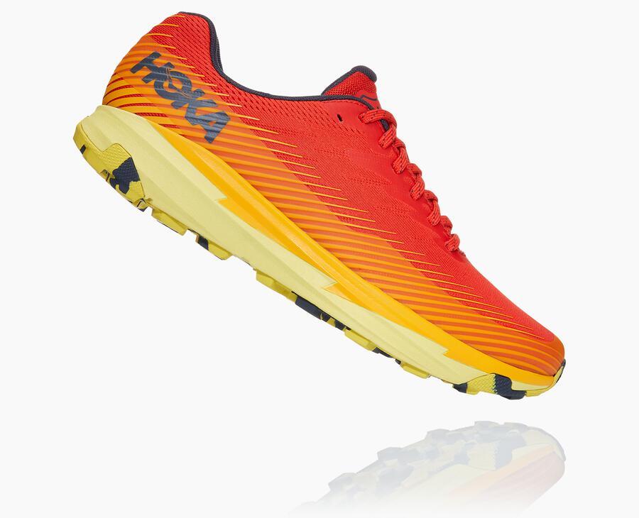 Men's Torrent 2
