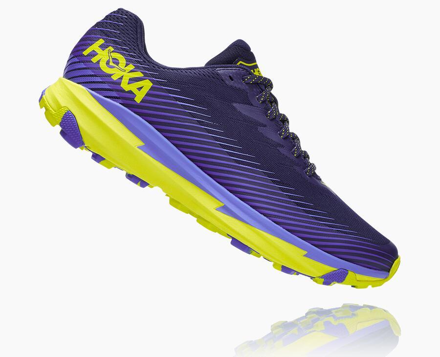 Men's Torrent 2