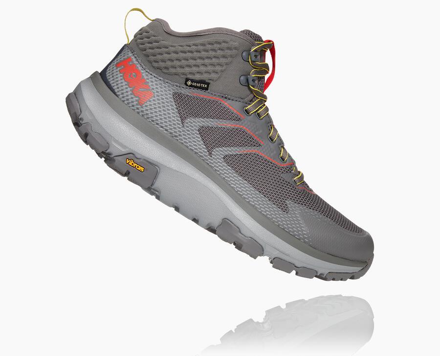 Men's Toa GORE-TEX