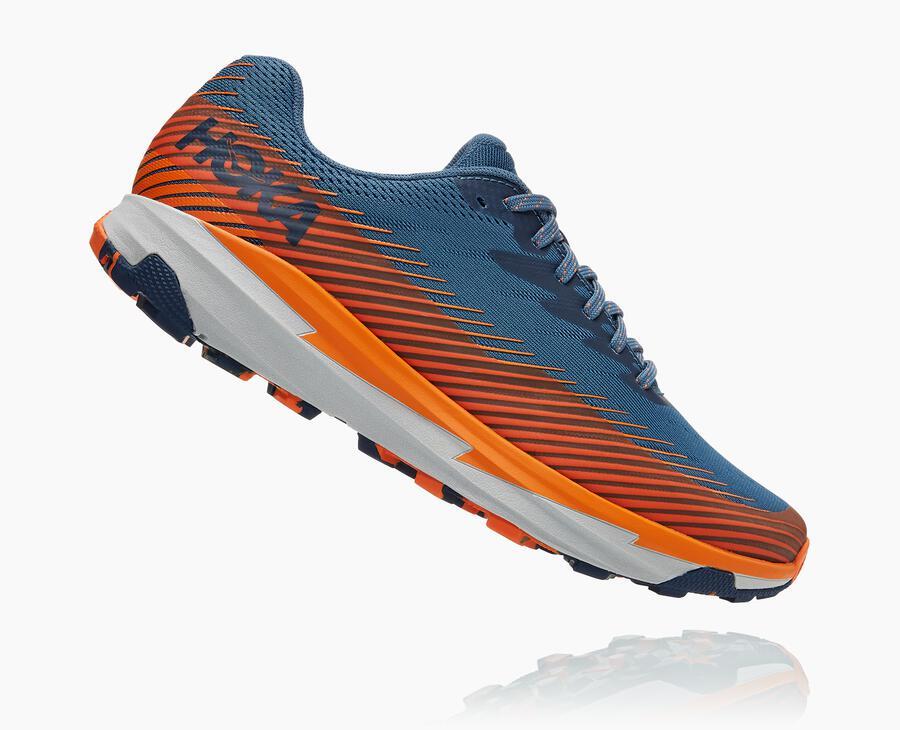 Men's Torrent 2