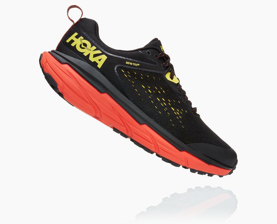 Men's Challenger ATR 6 GORE-TEX