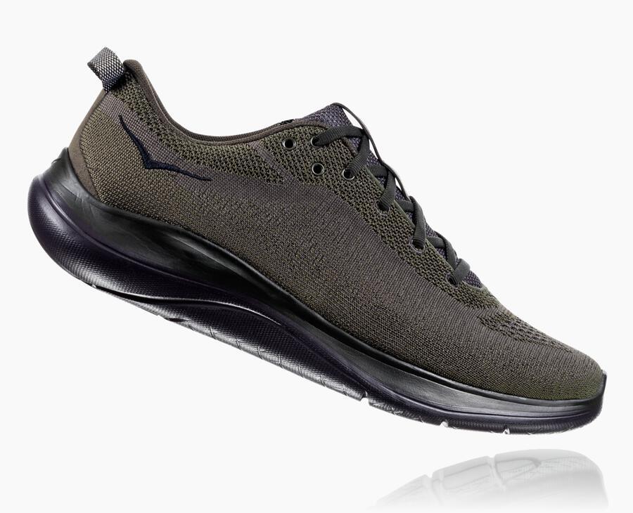Men's Hupana Flow