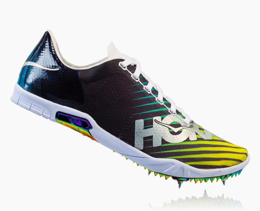 Men's Speed Evo R