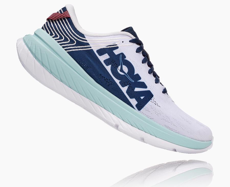 Men's Carbon X