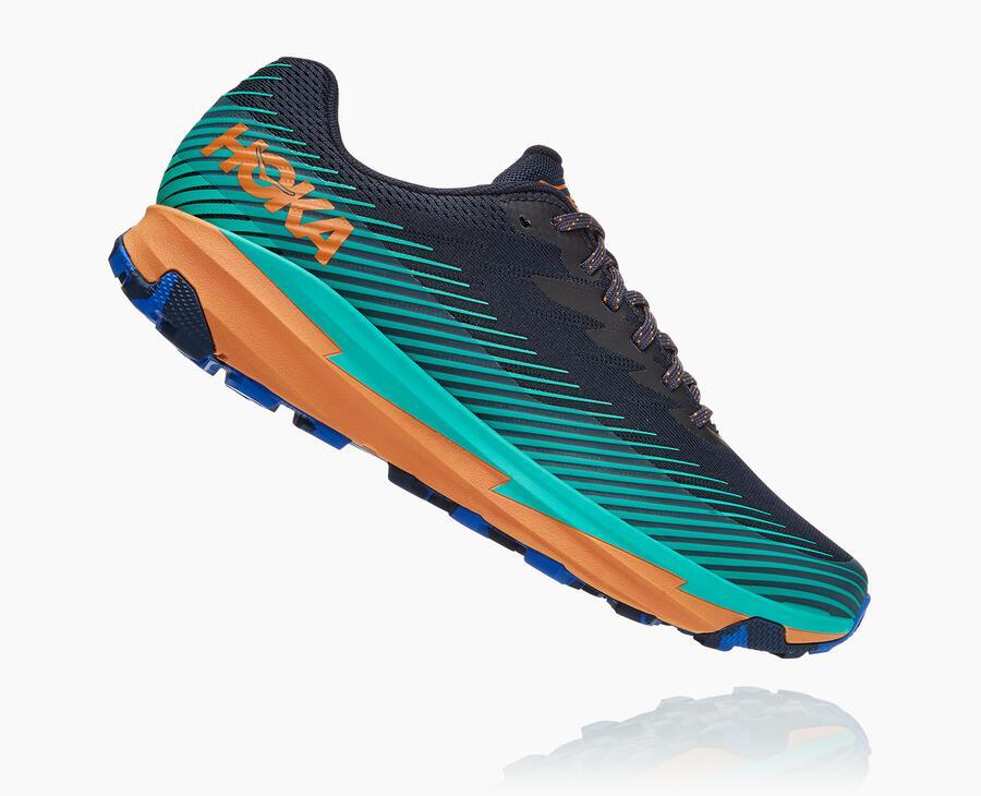 Men's Torrent 2