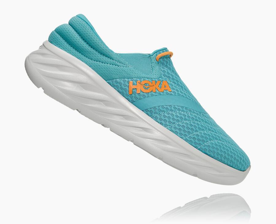 Men's Ora Recovery Shoe 2