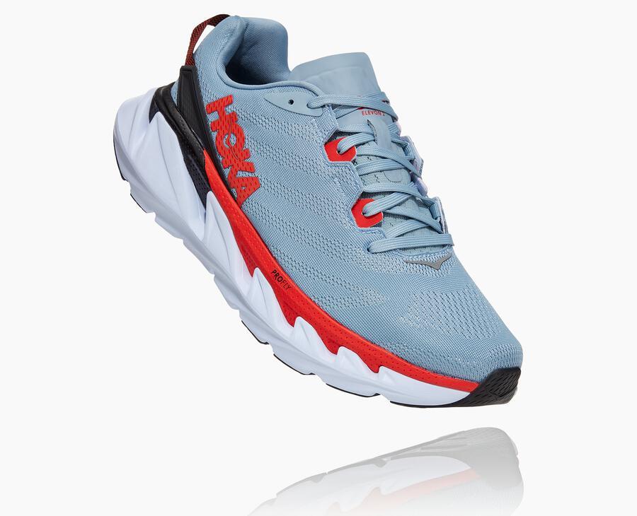 Men's Elevon 2