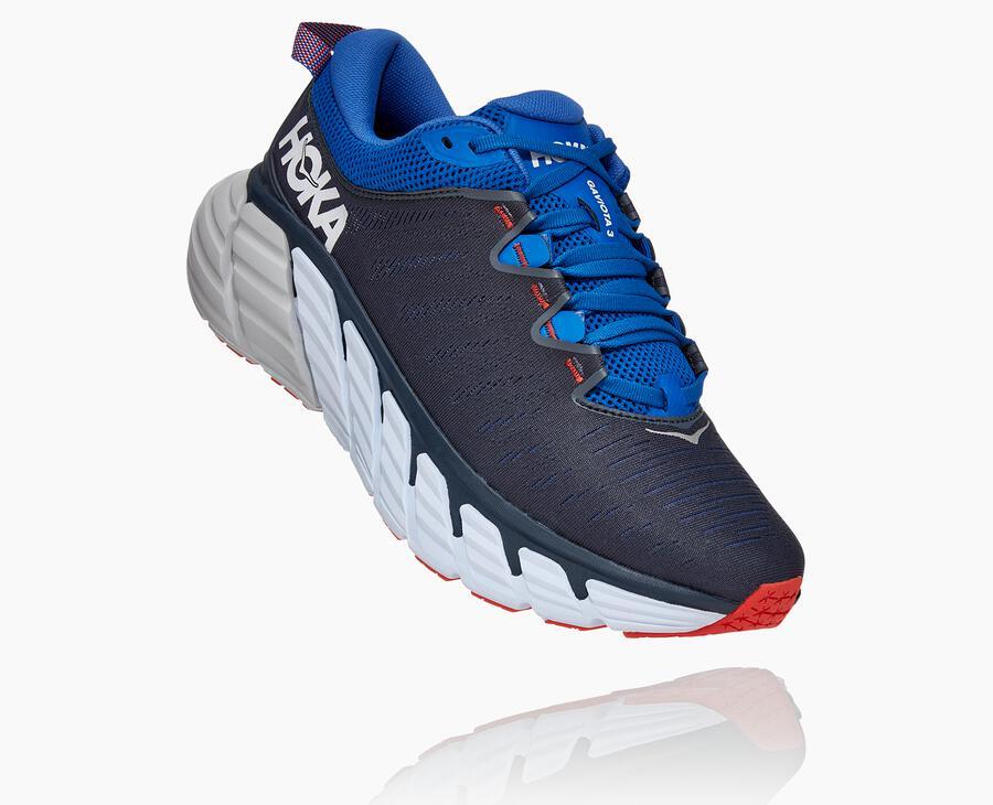 Men's Gaviota 3
