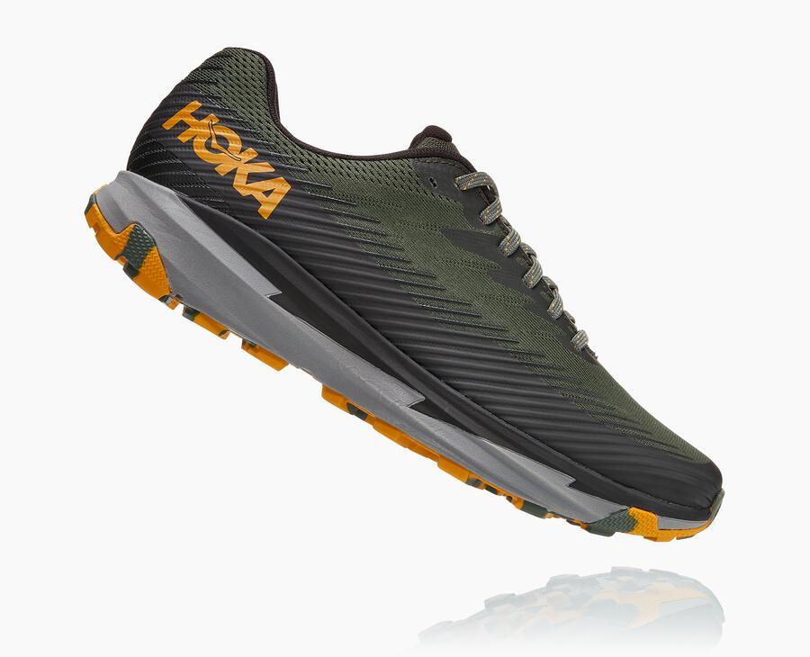 Men's Torrent 2