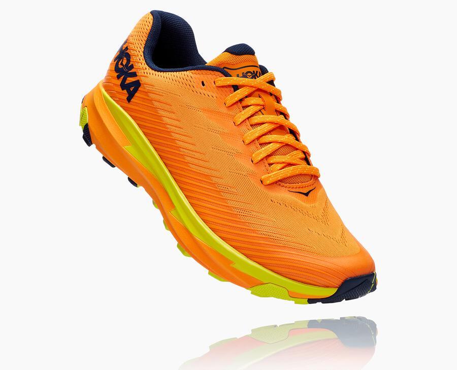 Men's Torrent 2