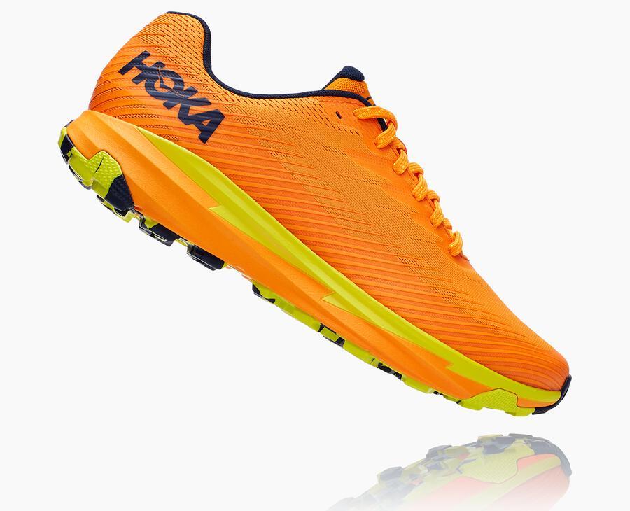 Men's Torrent 2