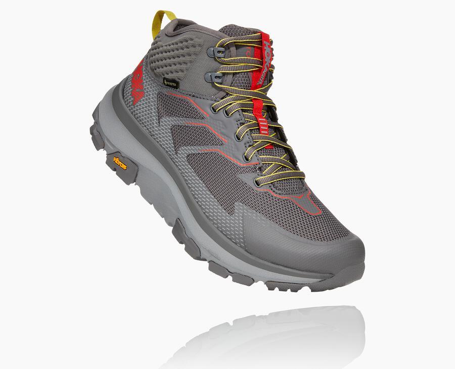 Men's Toa GORE-TEX