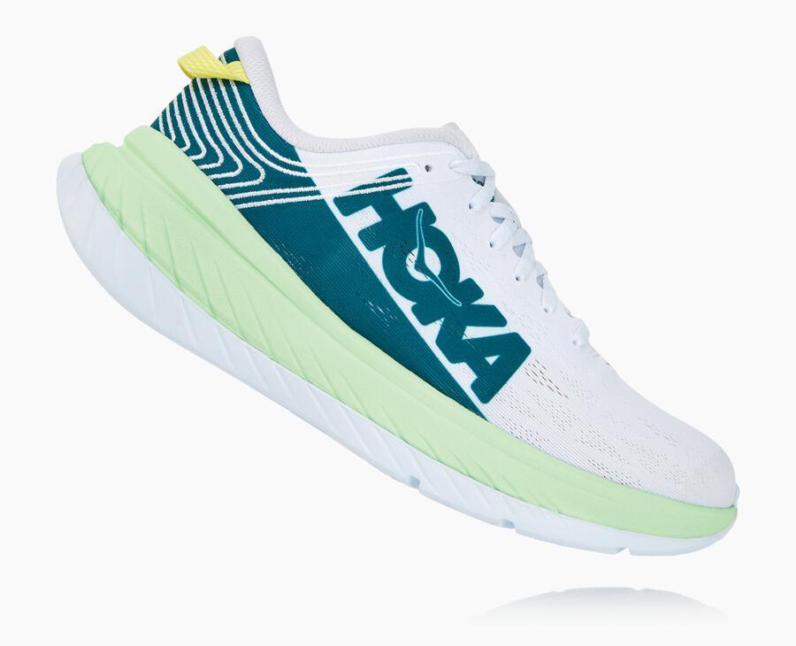 Men's Carbon X