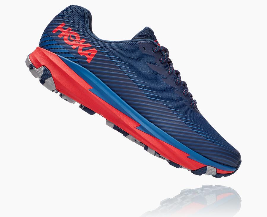 Men's Torrent 2