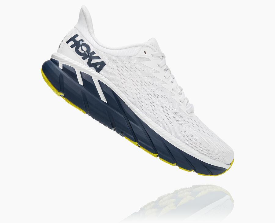 Men's Clifton 7