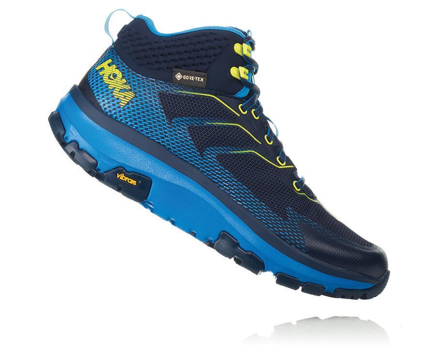 Men's Toa GORE-TEX
