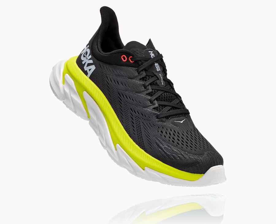 Men's Clifton Edge