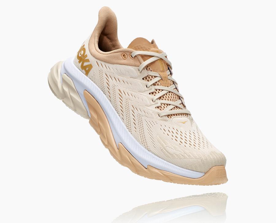 Men's Clifton Edge