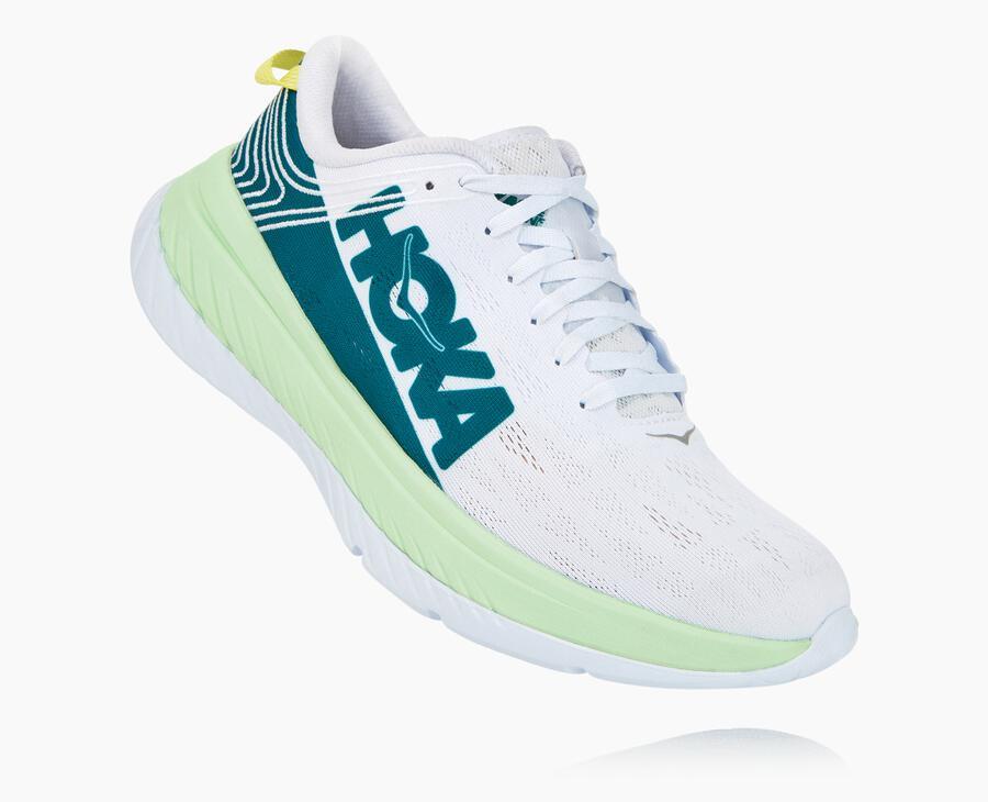 Men's Carbon X