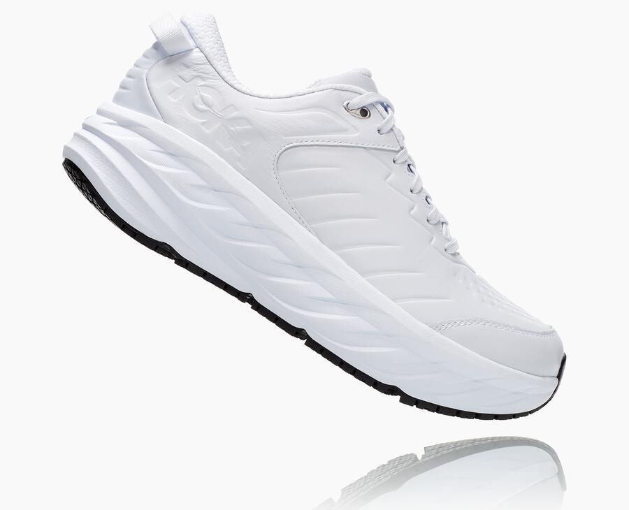 Men's Bondi Sr