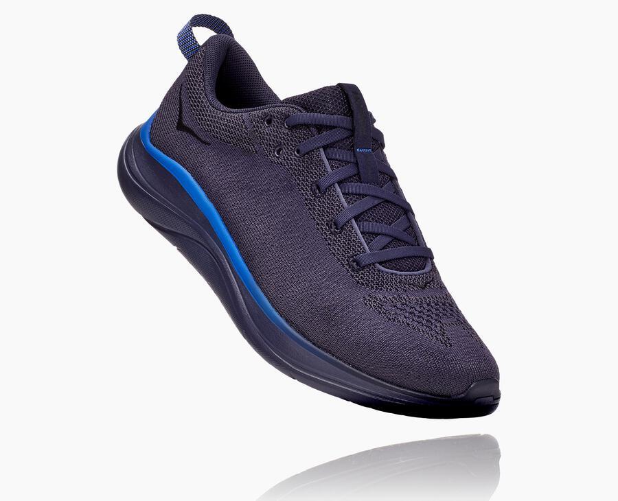 Men's Hupana Flow