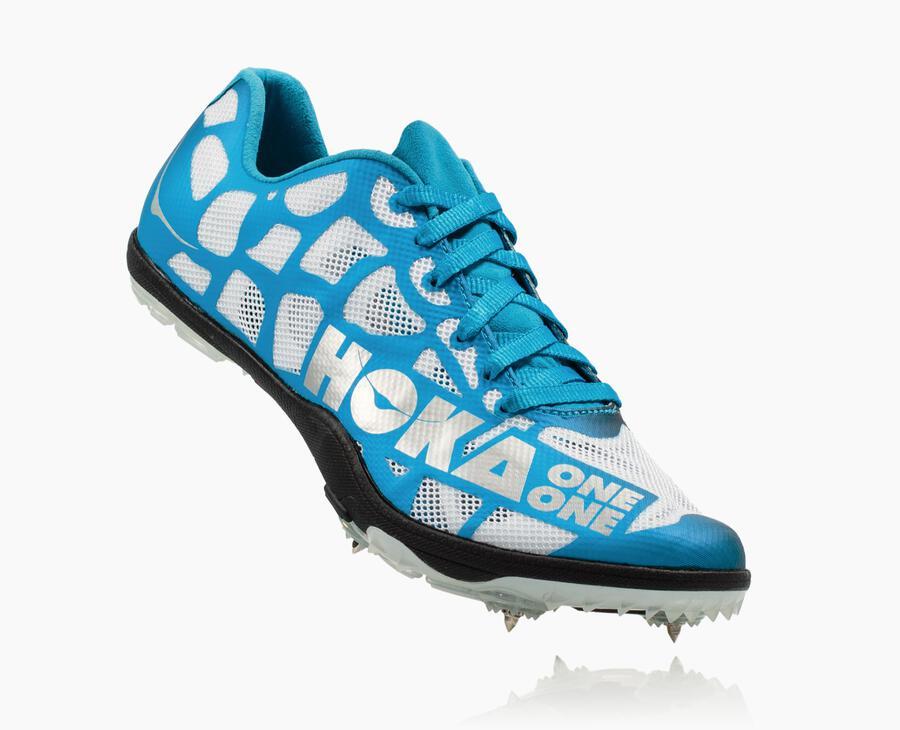 Men's Rocket LD