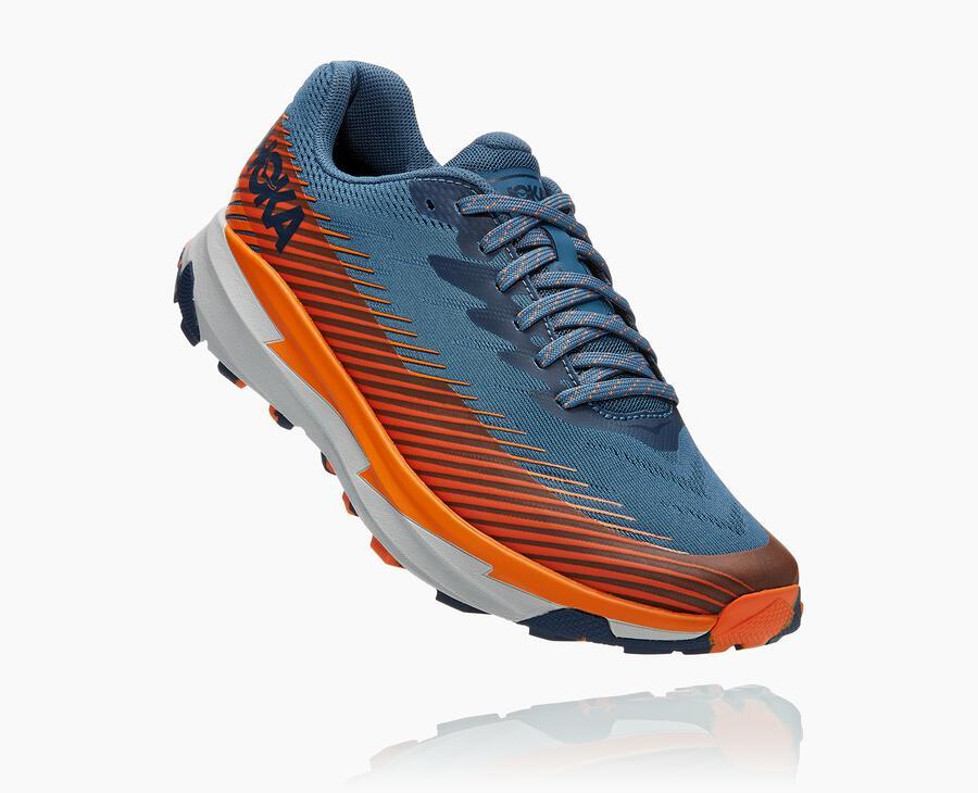 Men's Torrent 2