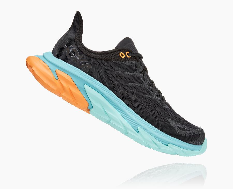 Men's Clifton Edge