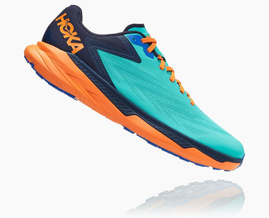 Men's Zinal