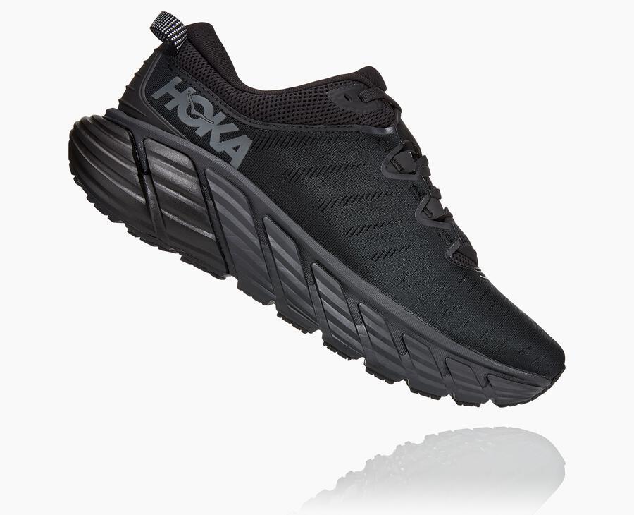 Men's Gaviota 3