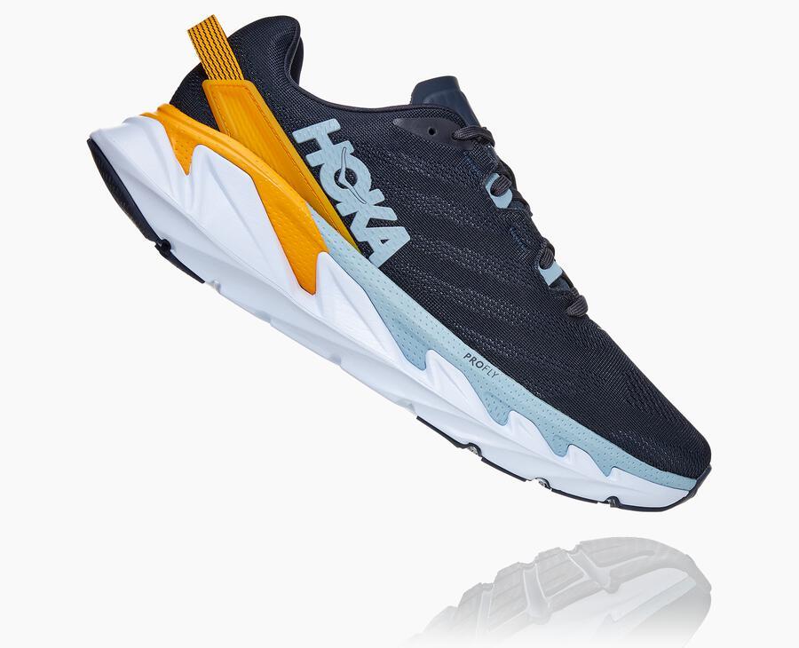 Men's Elevon 2