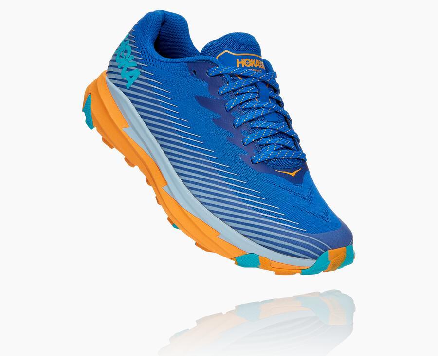 Men's Torrent 2