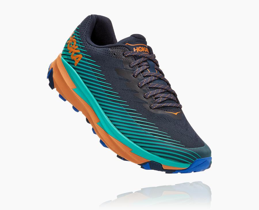 Men's Torrent 2