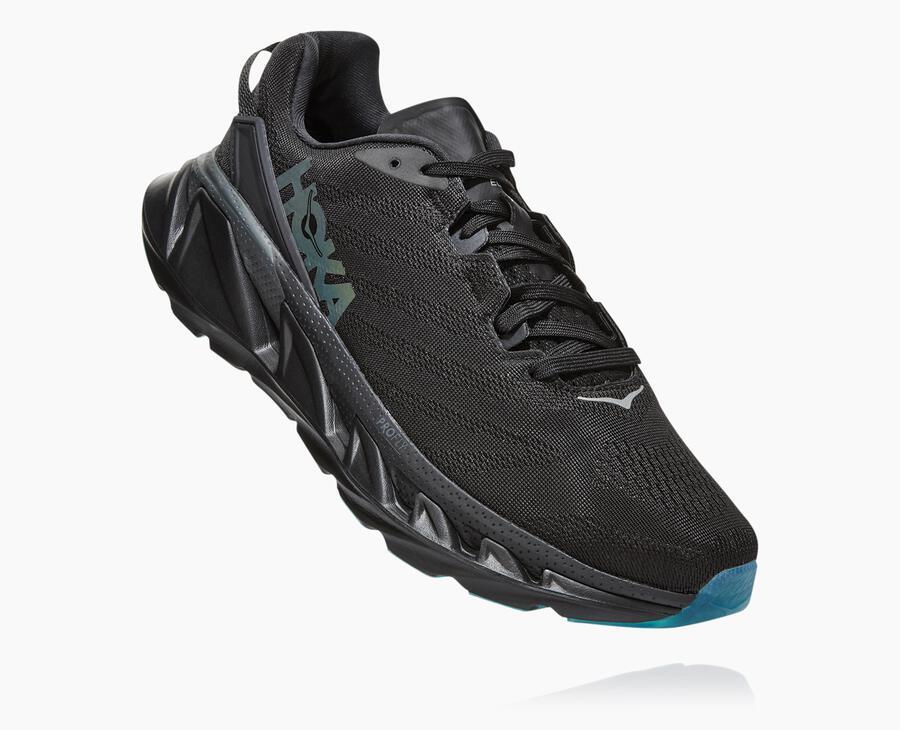 Men's Elevon 2