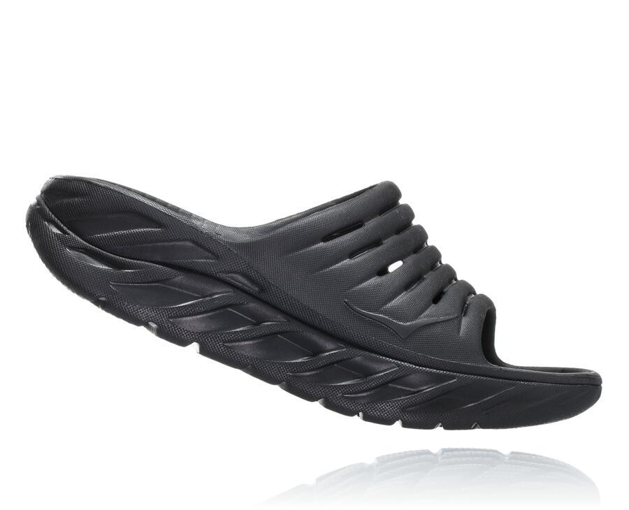 Men's ORA Recovery Slide