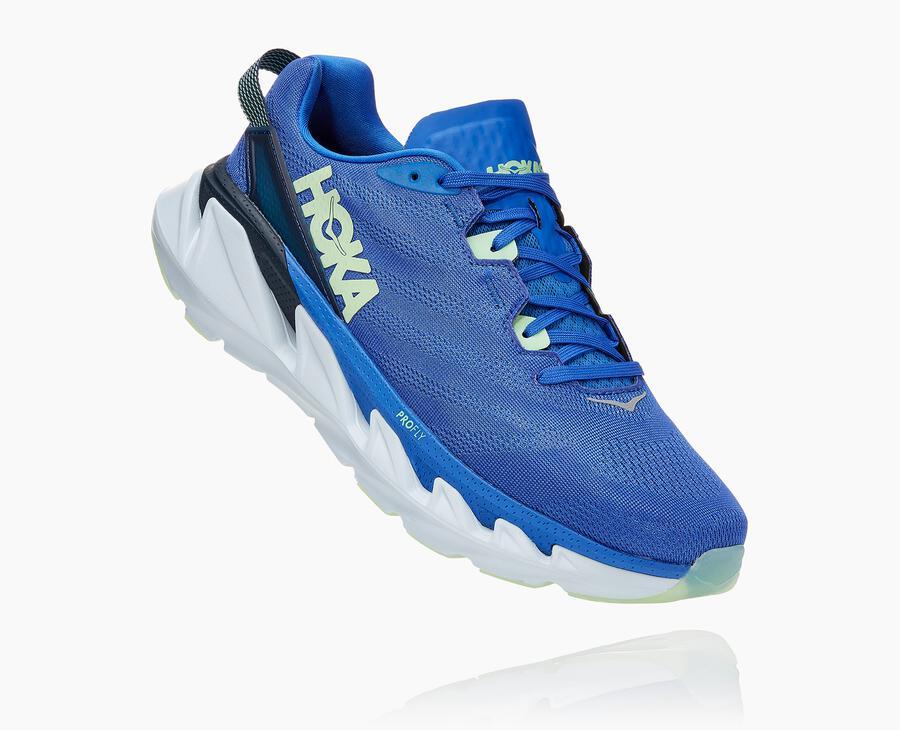 Men's Elevon 2