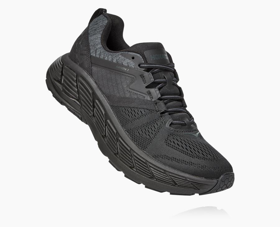 Men's Gaviota 2