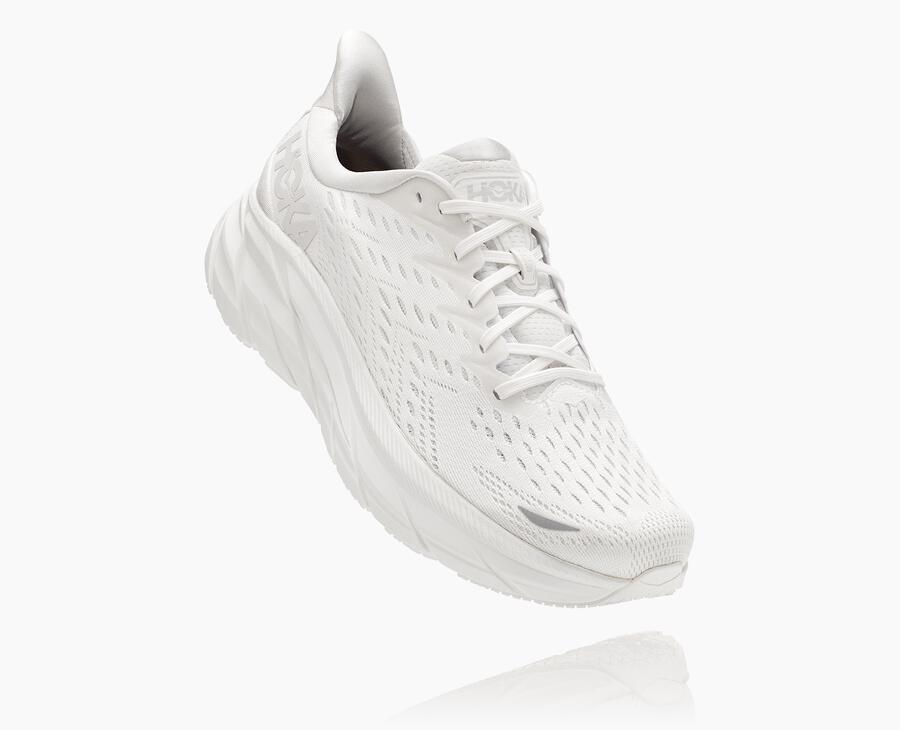 Men's Clifton 8