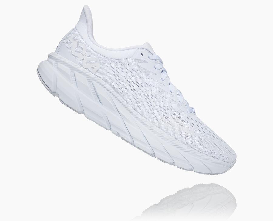 Men's Clifton 7